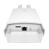 Cudy LT400 4G LTE N300 300Mbps Wi-Fi Outdoor Router LT400 OUTDOOR
