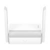 Cudy N300 2.4GHz Wi-Fi Router WR300