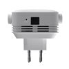 Xiaomi Wi-Fi Range Extender AX1500 DVB4514GL