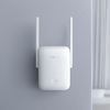 Xiaomi Wi-Fi Range Extender AX1500 DVB4514GL
