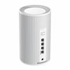 Cudy BE6500 2.5G Mesh Wi-Fi 7 Router – 1 Pack M6500 1PACK