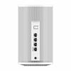 Cudy BE6500 2.5G Mesh Wi-Fi 7 Router – 1 Pack M6500 1PACK