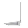 Xiaomi AX3000T Wi-Fi 6 Dual-Band Gigabit Mesh Router- White DVB4423GL