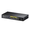 Cudy C200P 2-IN-1 SMB Router / AP Controller
