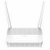 Cudy AC1200 Dual Band Gigabit Wireless GPON Router – White GP1200