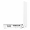 Cudy AC1200 Dual Band Gigabit Wireless GPON Router – White GP1200