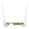 Cudy AC1200 Dual Band Gigabit Wireless GPON Router – White GP1200
