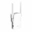 Cudy BE3600 Dual-Band Wi-Fi 7 Mesh Range Extender (Wall Plug) - White RE3600