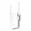 Cudy BE3600 Dual-Band Wi-Fi 7 Mesh Range Extender (Wall Plug) - White RE3600