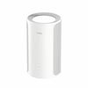 Cudy AX3000 Dual Band 5G Wi-Fi 6 LTE Router -White P2