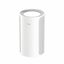 Cudy AX3000 Dual Band 5G Wi-Fi 6 LTE Router -White P2