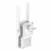 Cudy BE3600 Dual-Band Wi-Fi 7 Mesh Range Extender (Wall Plug) - White RE3600