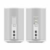 Cudy AX3000 Dual Band 5G Wi-Fi 6 LTE Router -White P2