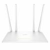 Cudy WR300S 300Mbps 5-Port Wi-Fi 4 Router – White