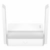Cudy AC1200 Dual-Band Wireless Wi-Fi Router – White WR1200E