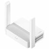 Cudy AC1200 Dual-Band Wireless Wi-Fi Router – White WR1200E