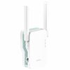 Cudy AX1500 Dual-Band Wi-Fi 6 Range Extender (Wall Plug)-White RE1500