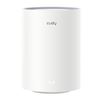 Cudy BE3600 Gigabit Mesh Wi-Fi 7 System – 3 Pack M3600 3PACK
