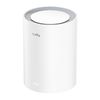 Cudy BE3600 Gigabit Mesh Wi-Fi 7 System - 1 Pack M3600 1PACK