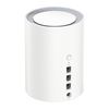 Cudy BE3600 Gigabit Mesh Wi-Fi 7 System - 1 Pack M3600 1PACK