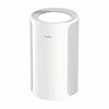 Cudy BE11000 Wi-Fi7 Tri-band Mesh Wi-Fi System - 2 Pack M11000 2PACK