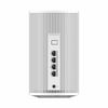 Cudy BE11000 Wi-Fi7 Tri-band Mesh Wi-Fi System - 2 Pack M11000 2PACK