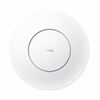 Cudy BE3600 2.5G Dual Band WiFi7 Ceiling Access Point AP3600