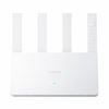 Xiaomi BE3600 Wireless Dual-Band Wi-Fi 7 Router with 2.5Gb Ethernet – White DVB4493GL
