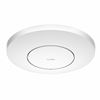 Cudy BE3600 2.5G Dual Band WiFi7 Ceiling Access Point AP3600