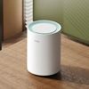 Cudy AX1500 Gigabit Mesh Wi-Fi 6 System – 1 Pack M1500 1PACK