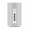 Cudy BE11000 Wi-Fi7 Tri-band Mesh Wi-Fi System - 1 Pack M11000 1PACK
