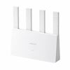 Xiaomi BE3600 Wireless Dual-Band Wi-Fi 7 Router with 2.5Gb Ethernet – White DVB4493GL