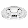 Cudy BE3600 2.5G Dual Band WiFi7 Ceiling Access Point AP3600