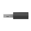 ASUS Tri-band Wi-Fi 7 Nano USB Adapter - Bluetooth Compatible USB-BE92 NANO
