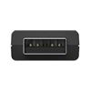 ASUS Tri-band Wi-Fi 7 Nano USB Adapter - Bluetooth Compatible USB-BE92 NANO