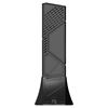 ASUS BE6500 Tri-band WiFi 7 USB adapter ROG USB-BE92