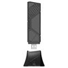 ASUS BE6500 Tri-band WiFi 7 USB adapter ROG USB-BE92