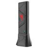 ASUS BE6500 Tri-band WiFi 7 USB adapter ROG USB-BE92
