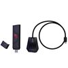 ASUS BE6500 Tri-band WiFi 7 USB adapter ROG USB-BE92