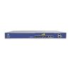 V-Sol V1600G0-B 4 Port GPON Optical Line Terminal