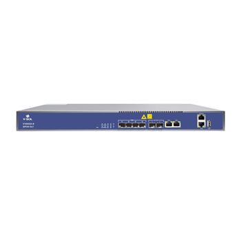V-Sol V1600G0-B 4 Port GPON Optical Line Terminal
