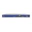 V-Sol V1600G0-B 4 Port GPON Optical Line Terminal