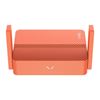 Cudy AC1200 Wi-Fi Mini VPN Router - Orange TR1200