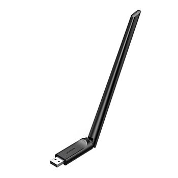 UGREEN CM763 USB Wi-Fi Adapter CM763-35265