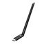 UGREEN CM763 USB Wi-Fi Adapter CM763-35265