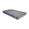 V-Sol V1600G0-B 4 Port GPON Optical Line Terminal