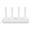 V-Sol 1XPON+4GE+1USB3.0+Wi-Fi 6 HGU ONT V2804AX30-A