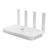 V-Sol 1XPON+4GE+1USB3.0+Wi-Fi 6 HGU ONT V2804AX30-A