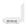 V-Sol 1XPON+4GE+1USB3.0+Wi-Fi 6 HGU ONT V2804AX30-A