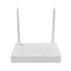 V-Sol 1XPON+4GE+1POTS+CATV+USB 3.0+Wi-Fi 5 HGU ONT HG325AC-A